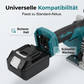 ⚡ 50% RABATT! 🛠️ Hochgeschwindigkeits-Akku-Kreissäge mit bürstenlosem Motor – Leistungsstark, kabellos & präzise – Ideal für Holz, DIY-Projekte oder Baustelle – saubere Schnitte ohne störendes Kabel 🔋