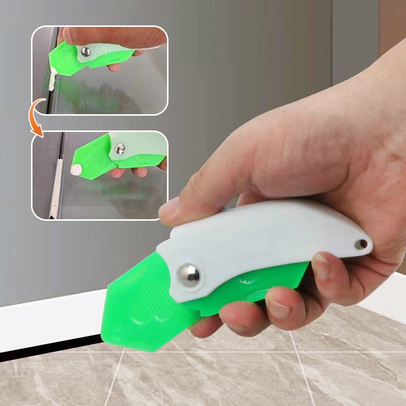 📢📢50 % Rabatt!!🥳🛠️Multifunktionales 9-in-1 Spatel-Gelenkwerkzeug