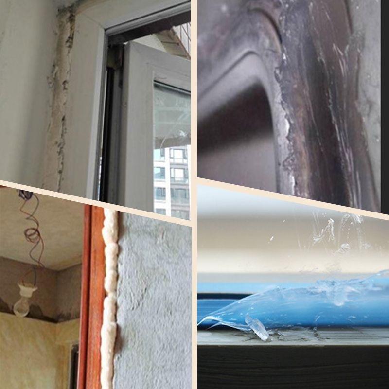 📢📢50 % Rabatt!!🥳🛠️Multifunktionales 9-in-1 Spatel-Gelenkwerkzeug