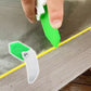 📢📢50 % Rabatt!!🥳🛠️Multifunktionales 9-in-1 Spatel-Gelenkwerkzeug