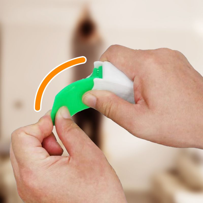 📢📢50 % Rabatt!!🥳🛠️Multifunktionales 9-in-1 Spatel-Gelenkwerkzeug