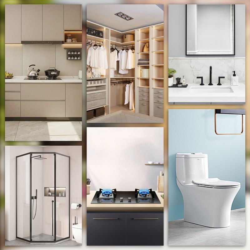 📢📢50 % Rabatt!!🥳🛠️Multifunktionales 9-in-1 Spatel-Gelenkwerkzeug