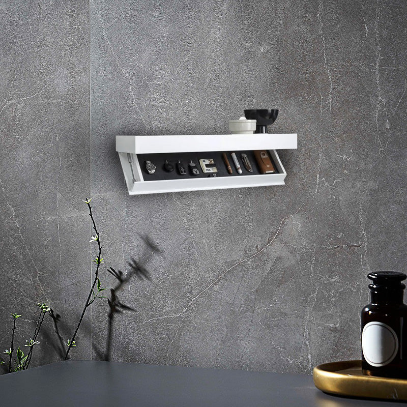 🧱🕵️‍♂️ Wallboard mit Geheimfach – Unsichtbare Aufbewahrung für Wertgegenstände & Dokumente 🔒💎 Diskret, sicher & diebssicher – Ideal für Zuhause oder Büro. Jetzt entdecken!