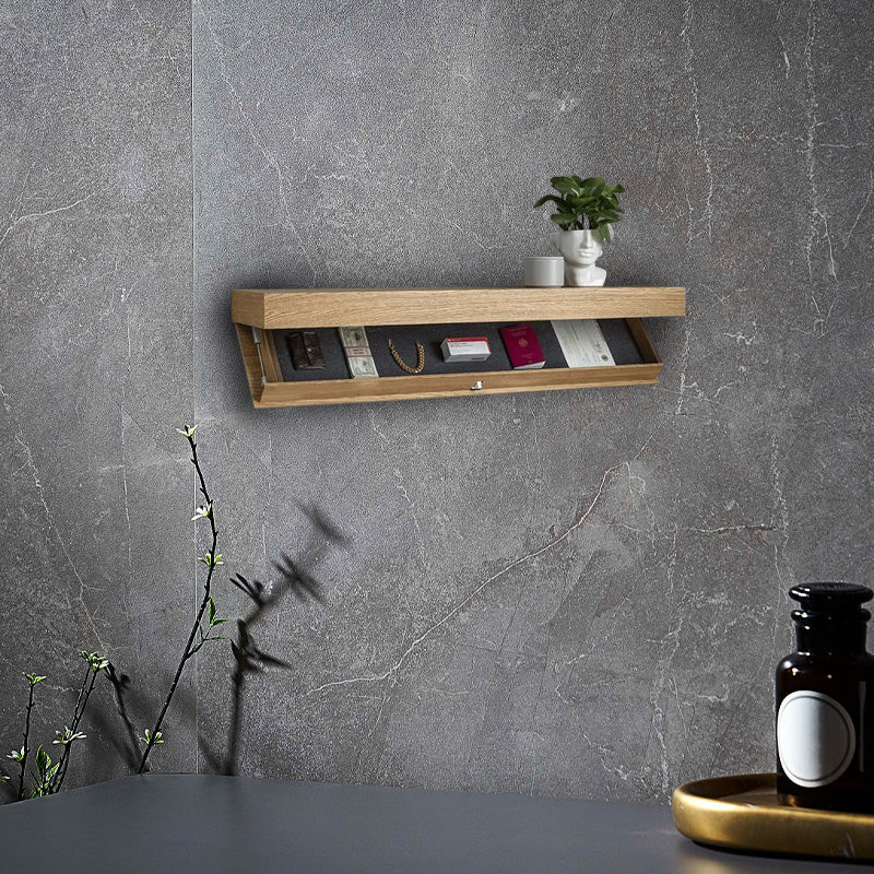 🧱🕵️‍♂️ Wallboard mit Geheimfach – Unsichtbare Aufbewahrung für Wertgegenstände & Dokumente 🔒💎 Diskret, sicher & diebssicher – Ideal für Zuhause oder Büro. Jetzt entdecken!