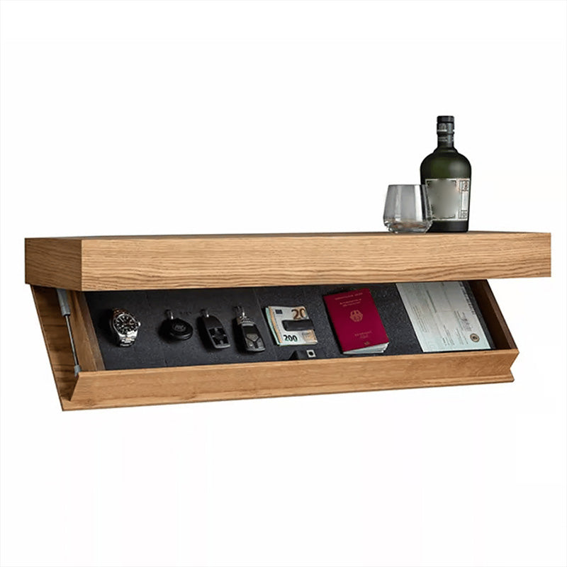 🧱🕵️‍♂️ Wallboard mit Geheimfach – Unsichtbare Aufbewahrung für Wertgegenstände & Dokumente 🔒💎 Diskret, sicher & diebssicher – Ideal für Zuhause oder Büro. Jetzt entdecken!