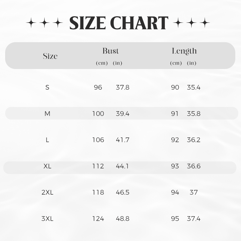 👖👗 Locker sitzendes Jeanskleid mit Rüschen – 50% RABATT! Weich, feminin & perfekt für Alltag, Büro oder Date ✨