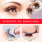 Wiederverwendbare selbstklebende Wimpern (50% RABATT)