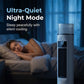 🌿HEISSES ANGEBOT: 50 % RABATT! 6-stufiger Nebelventilator – Ideal für Zuhause, Büro und den Außenbereich ❄️