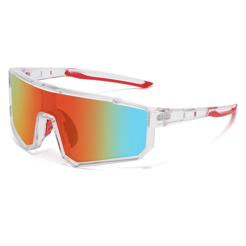 🏃‍♀️🔥 LIMITED TIME 50% OFF! Intelligent Photochromic Glasses for Outdoor Activities