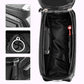 🚵Wasserdichte Fahrradtasche mit Handyhalterung
