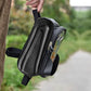 🚵Wasserdichte Fahrradtasche mit Handyhalterung