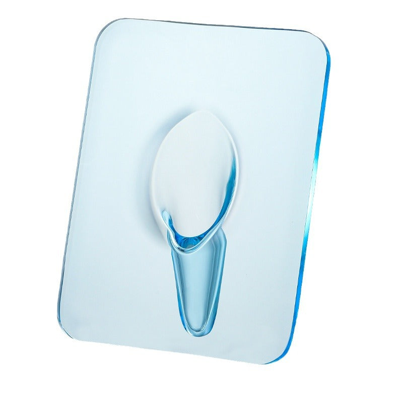 💐 Kreativer Acryl-Bilderrahmen mit Vase – transparentes Design als 2-in-1 Deko-Objekt, ideal für Trockenblumen & Fotos 🖼️