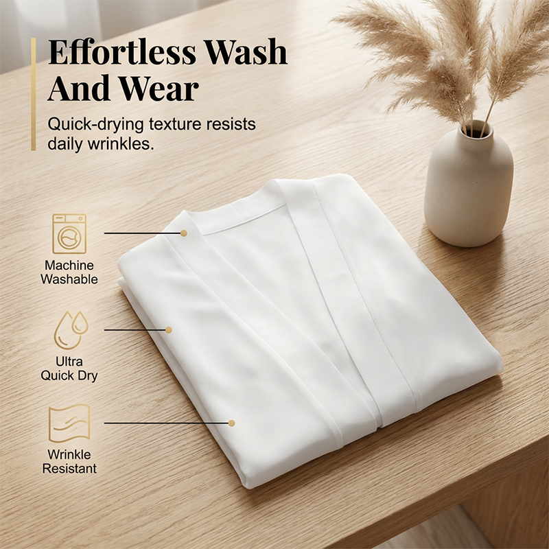 🌟 Leichte transparente offene Strickjacke – luftig, vielseitig & perfekt für Layering – ideal für warme Tage, Strand & Freizeit – femininer Look mit eleganter Transparenz