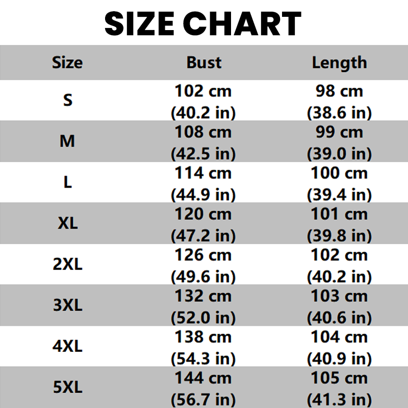 🎪 Neuheiten-Launch + 50% = doppelte Überraschung! Damen lässiges locker sitzendes Kurzarmkleid
