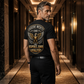 🛍️ Neuheiten – Herren Bedrucktes Rundhals-Kurzarm-T-Shirt – Lässig, bequem & vielseitig – Perfekt für den Alltag, Freizeit & warme Tage ✨