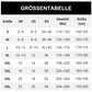 Niedliches grafisches Kurzarm-T-Shirt für Damen