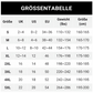 Kurzarmshirt für Damen aus Lochstickerei, Spitze und Burnout-Stoff