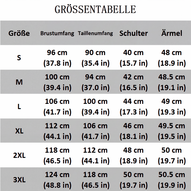 🎯 Einfach halber Preis – keine Spiele! Legerer Blazer für Damen