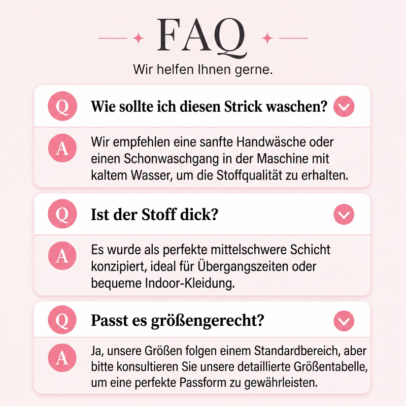 🌸 Kapuzen-Cardigan mit 3/4-Ärmeln – Leichter Stoff, bequemer Schnitt & praktische Kapuze – Ideal für die Übergangszeit & Layering versandfrei