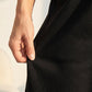 💨 Lässig & bequem – Jogginghose mit weitem Bein & Kordelzug – Weicher Stoff, moderner Schnitt & vielseitig kombinierbar