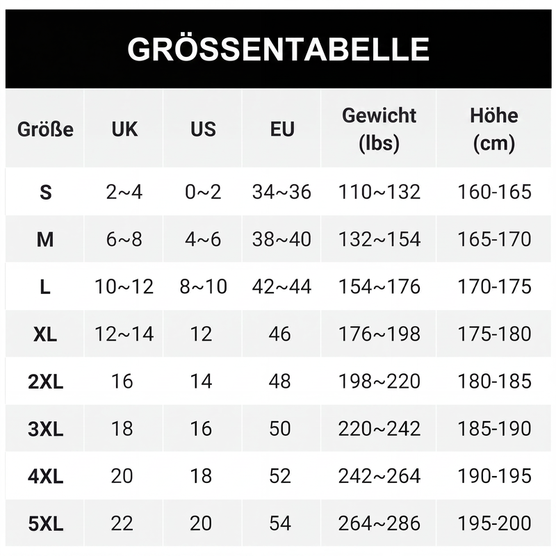 🔥 Nur heute 50 %! Herren-Troyer mit Stehkragen und Rippstruktur