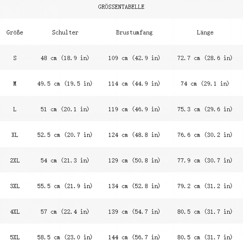 🔥 Nur heute 50 %! Herren-Troyer mit Stehkragen und Rippstruktur