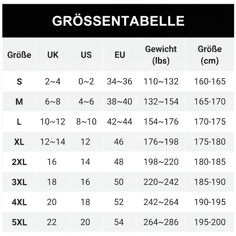 📢📢50%Rabatt!!!🎉✨Legere Hochhaus-Jeans mit weitem Bein für Damen