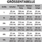 💎👕 Neuheiten – Klassisches Henley-Hemd – bequem und vielseitig