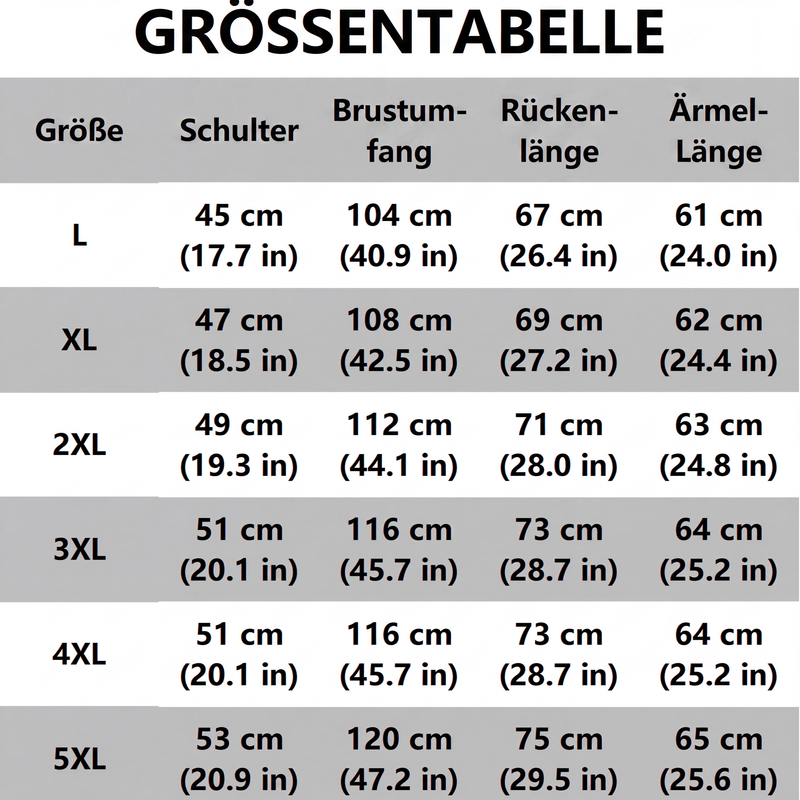 💎👕 Neuheiten – Klassisches Henley-Hemd – bequem und vielseitig