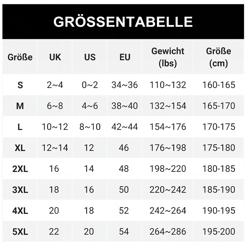 💎👕 Neuheiten – Klassisches Henley-Hemd – bequem und vielseitig