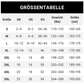 📢📢50%Rabatt!!!👚💎 Jetzt im Trend – Damen-Sweatshirt mit Zopfmuster und halblangem Reißverschluss