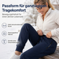 Warme, bequeme Jogginghosen