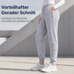Warme, bequeme Jogginghosen