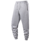 Warme, bequeme Jogginghosen