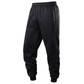 Warme, bequeme Jogginghosen