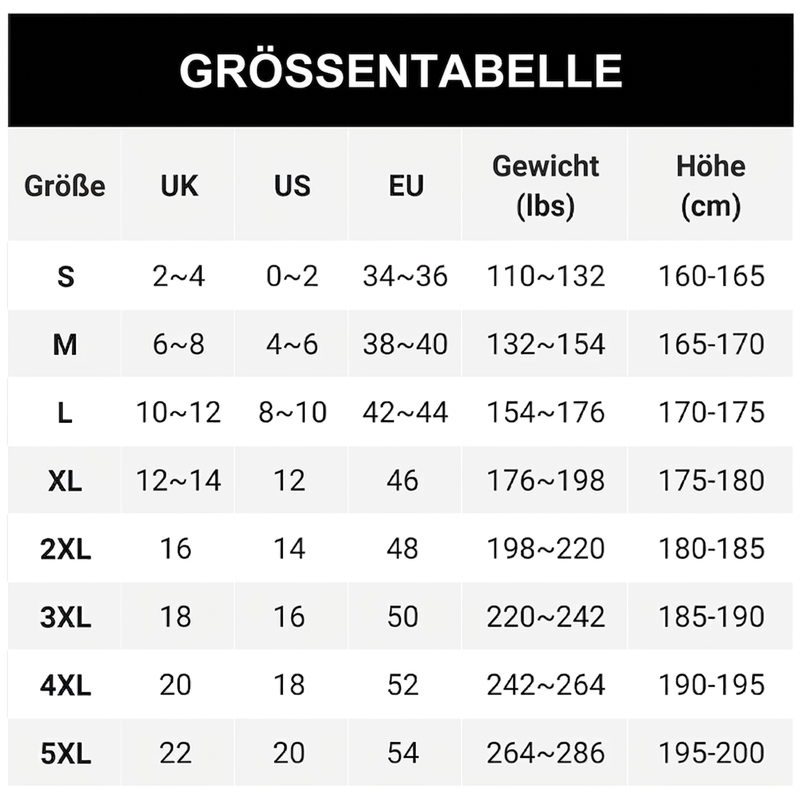 👖 50% Rabatt | Kuschelige Wärme & High-Stretch-Komfort – Gefütterte Skinny-Jeans