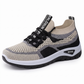 👟 50% Rabatt | Komfortabler Alltag & sportlicher Style – Damen Schnür-Sneaker