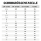👟 50% Rabatt | Komfortabler Alltag & sportlicher Style – Damen Schnür-Sneaker