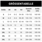 📢📢50% Rabatt!!! 🎉✨ Legere Jogginghose mit Kordelzug für Herren