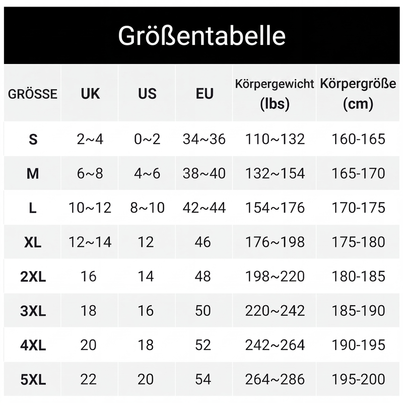 Herren-Pullover mit Stehkragen und Viertelreißverschluss