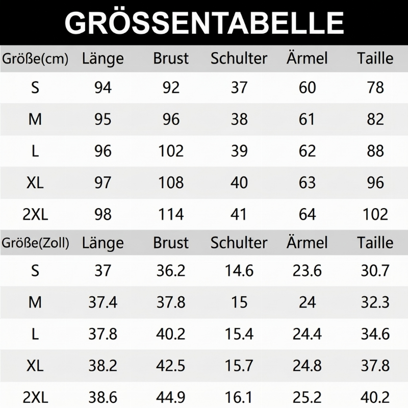🔥 Sonderangebot: 50% Rabatt ✨ Karierter Damen-Peplum-Mantel mit High-Low-Saum