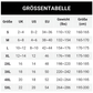 🔥Beliebtes Produkt ！✨Fließende hochtaillierte Weite Hose für Damen