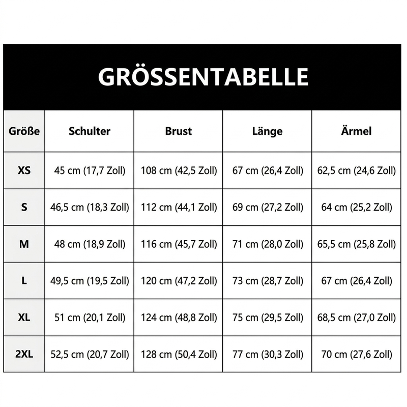 📦 Täglich 500+ Pakete versendet – der Wahnsinn! Leichte, lässige Bomberjacke für Herren