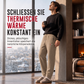 📢🎉50%Rabatt!!!🛍️✨Unisex verdickte warme Fleece-Hose