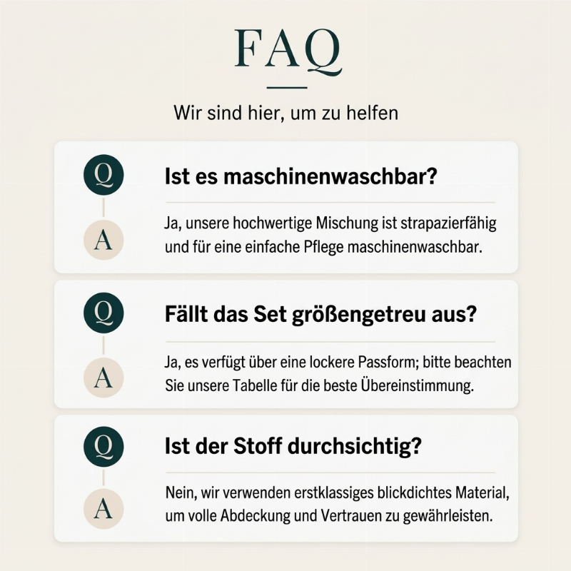Gestreifter Pullover und Weithosen für Damen, 2-teiliges Set