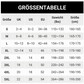 🎯 50% Rabatt + Gratis Versand! 🚚 Gemütliche, warme karierte Jacke