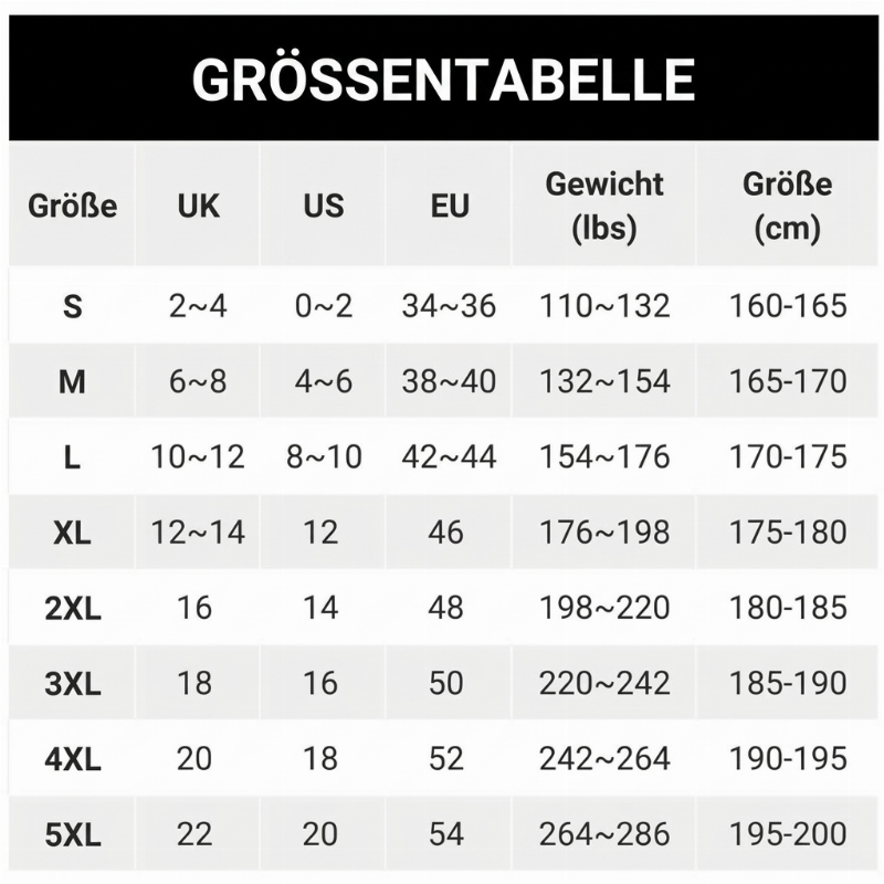 🎯 50% Rabatt + Gratis Versand! 🚚 Gemütliche, warme karierte Jacke