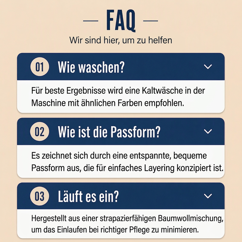 🧵 Jeansjacke mit ausgefranstem Saum für Damen – Lässig, bequem & immer passend