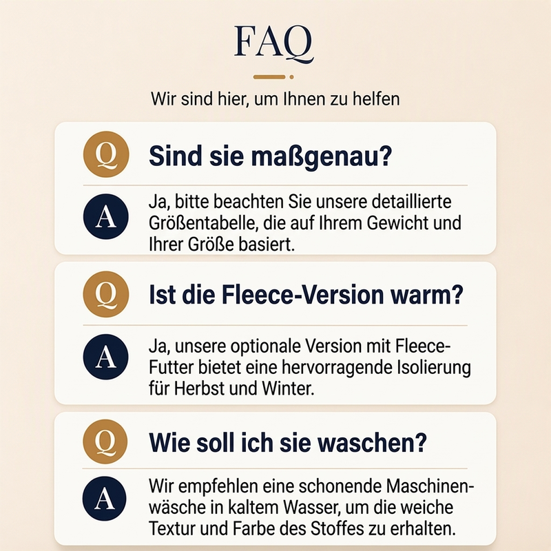 🎈 Lässige Weite-Jeans mit Kordelzug für Damen – Bequem, modern & immer passend