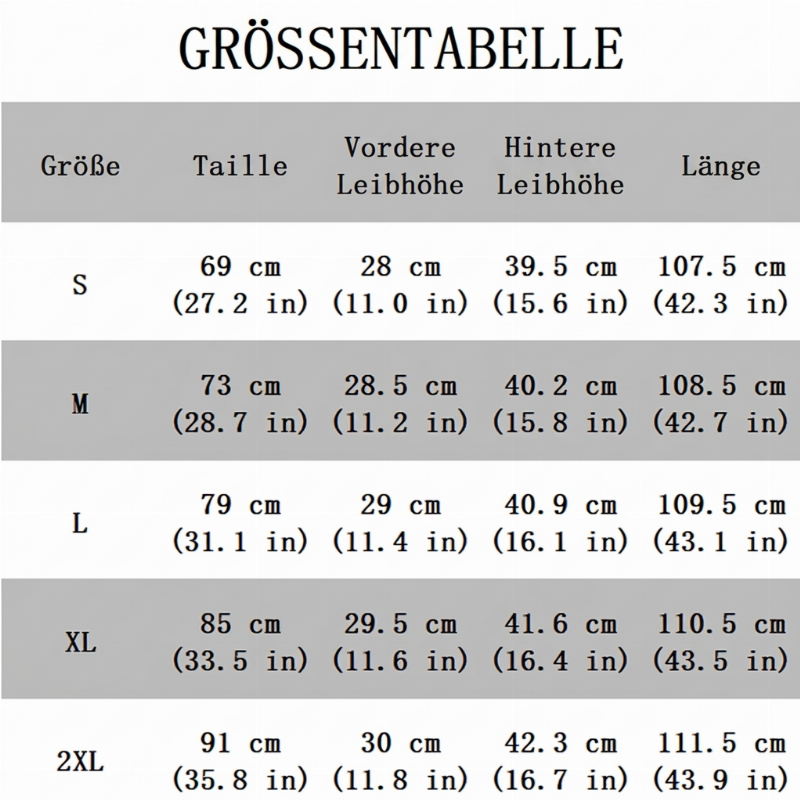 🧵 Lässig & schlankmachend – Weite Jeans mit hoher Taille – Weicher Denim, moderner Schnitt & vielseitig kombinierbar